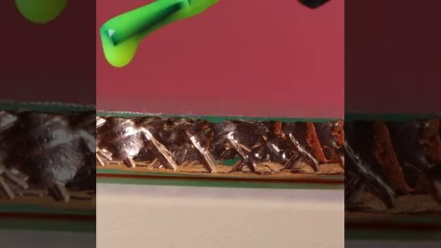 Гель-лак Kira Nails FLUO флуоресцентный смотреть онлайн
