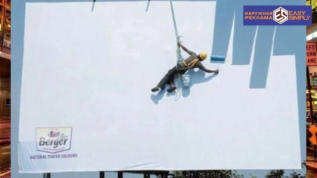 tashqi reklama смотреть онлайн