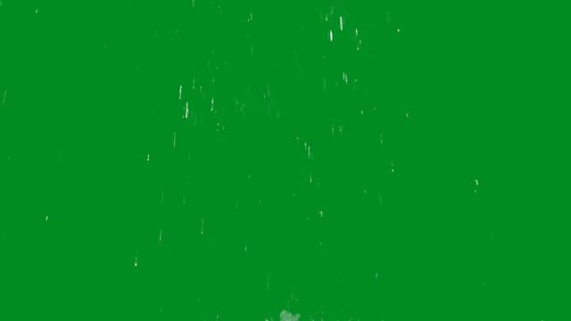 Water Blast 09 Green Screen Chrome Key Adobe After Effects Green Screen Chroma Key Effects AAE смотреть онлайн