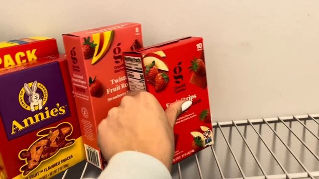 WE BUILT A SECRET ROOM TO HIDE FROM KAREN ???