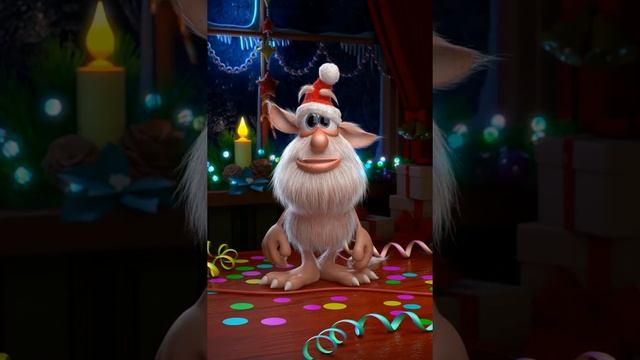 Буба игра смотреть онлайн