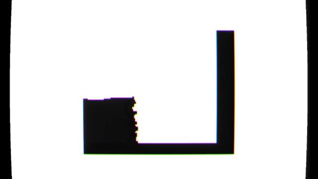 Atari 7800 Multi Lock On