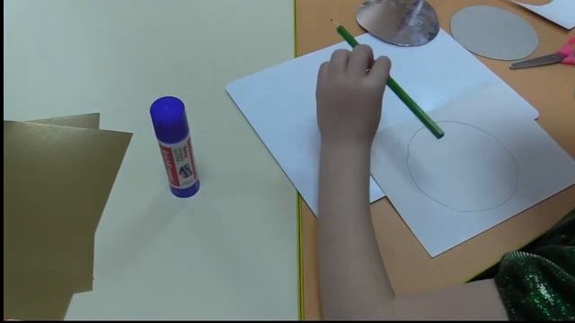 Занятие №3 из цикла Сказки тётушки библиотекаря смотреть онлайн