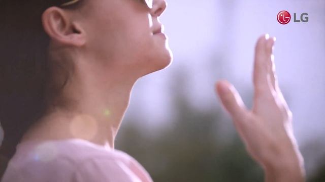 [LG Home Appliance] InstaView Door-in-Door™ with Smart ThinQ_B / Knock Twice, See Inside смотреть онлайн