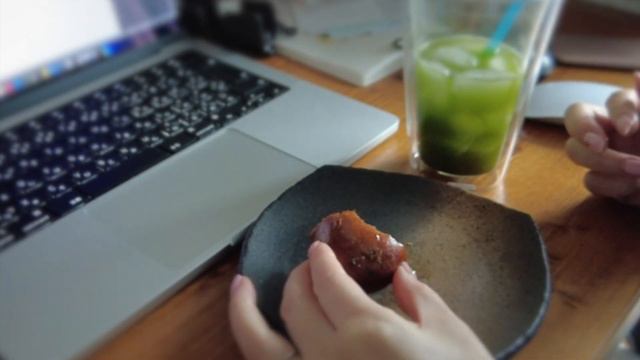 vlog｜40代｜テレワークでおうちごはん｜ランチを楽しむ｜毎月恒例の焼肉三昧で仕事のストレスを軽減する смотреть онлайн