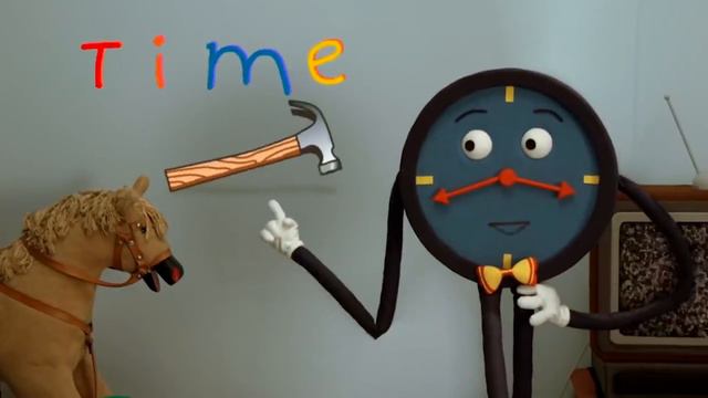 САМОЕ УЖАСНОЕ ДЕТСКОЕ ШОУ - НЕ ОБНИМАЙ МЕНЯ МНЕ СТРАШНО ! ВСЕ СЕКРЕТЫ Don't Hug Me I'm Scared