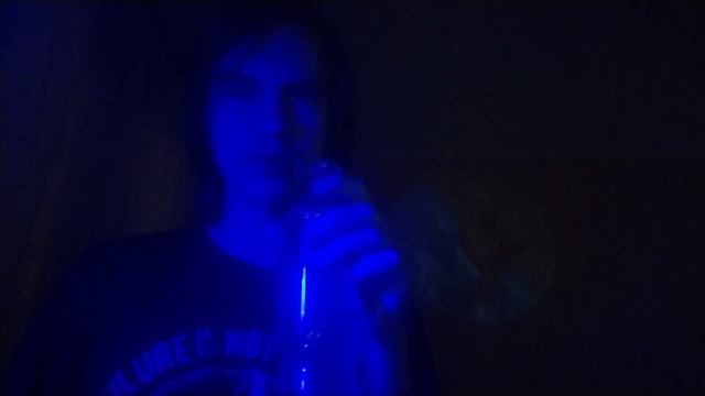 Обзор на Aqua Juice Mango смотреть онлайн