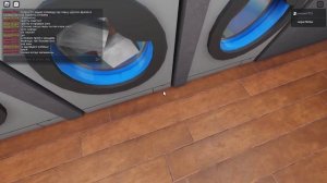 Сервисный тест Haier HW50