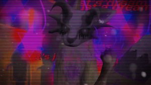 why am i.. // WildCraft meme