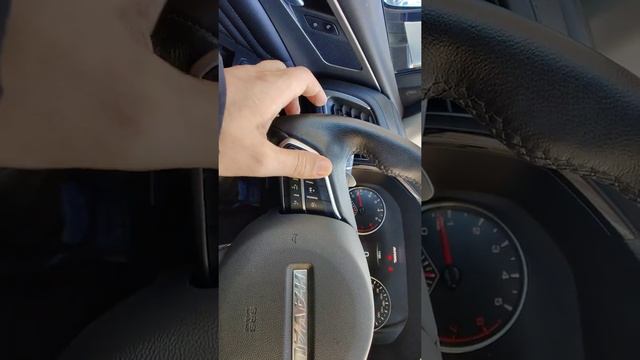 Haval F7 Tayes cc3 6/128 смотреть онлайн