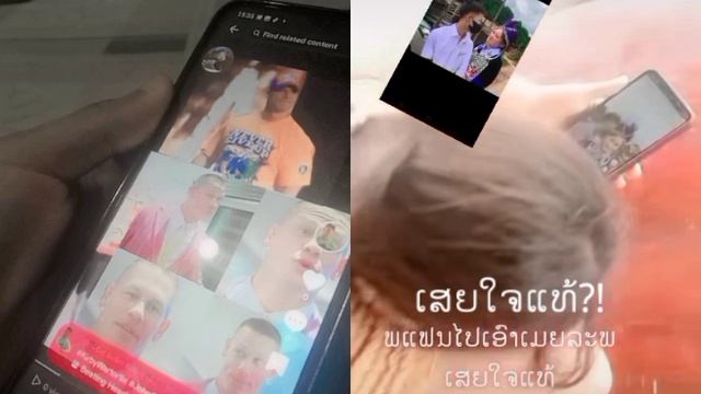 I CREATED NEW CHANNEL ON RUTUBE