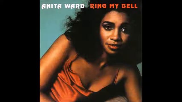 Anita Ward - Sweet Splendor смотреть онлайн
