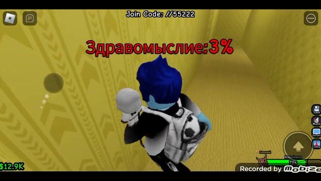 Какой рецепт пельменей? Райсе э шлëпа2 часть 1