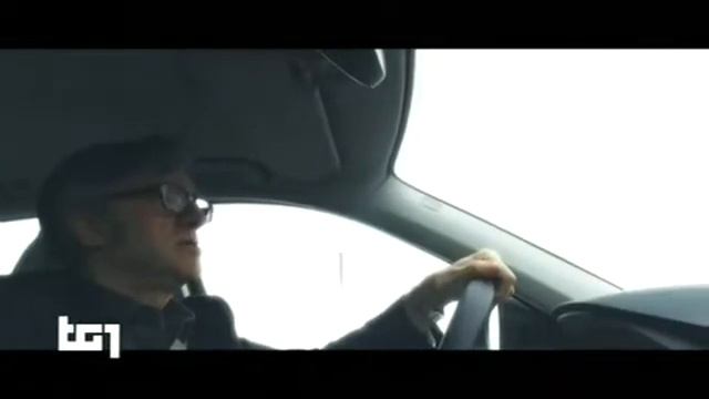 Stadio - Gaetano Curreri 04 04 2016 смотреть онлайн