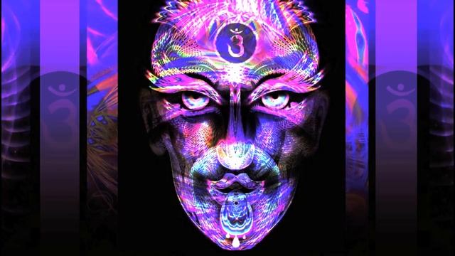 Open Your 3rd Eye! CAUTION~Only listen when U are ready - Meditation смотреть онлайн