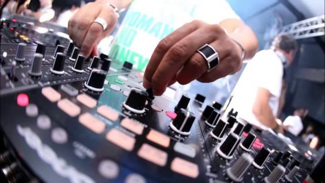 Josh Butler Got a Feeling Batista Concept смотреть онлайн