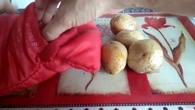 Меню для похудения 118. Правильное питание. Что есть чтобы похудеть. Запекаем тыкву, картофель.?