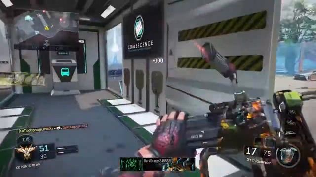 DIY 11 Renovator Gameplay смотреть онлайн