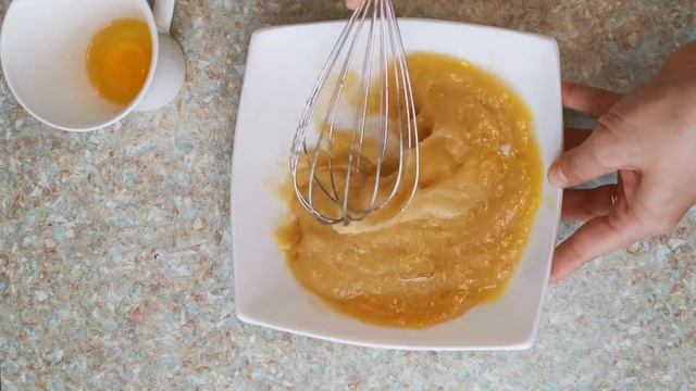 БЕЗУПРЕЧНЫЙ БРАУНИ\ НАСТОЯЩИЙ АМЕРИКАНСКИЙ РЕЦЕПТ. Самый вкусный. Мой любимый. смотреть онлайн