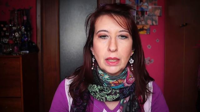 Tag: Ssshhhhh!! Sono cose da Ragazze смотреть онлайн