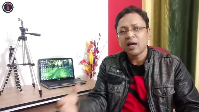 Redmi Note 8 Pro Camera score | Samsung Tab S6 | Huawei সেরা | iphone смотреть онлайн