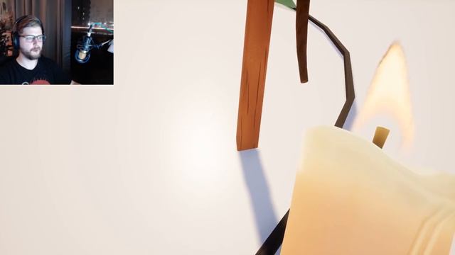 Hello Neighbor: Act 3 | Basement & Final Boss смотреть онлайн