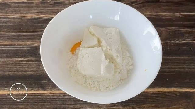 Гаджеты и Технологии