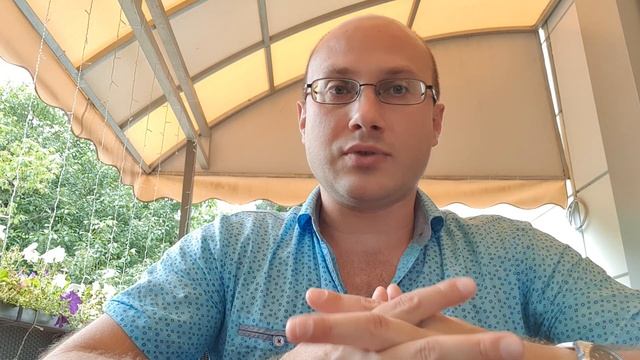 ВАЖНЫЕ НОВОСТИ по ИПОТЕКЕ СБЕРБАНКА в СОЧИ!!! Квартиры в Сочи, Недвижимость Сочи, Ипотека Сочи, смотреть онлайн