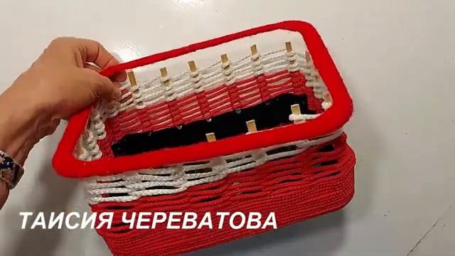 БЕЗУМНО, но КАК КРАСИВЕННО,,ГЛАЗ НЕ ОТВЕСТИ: деревянные палочки+горячий клей diy 3-идеи день матери смотреть онлайн