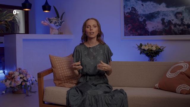 ?? Внутренняя опора человека. Как найти внутреннюю опору в себе? смотреть онлайн