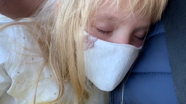 Vigo 2020 смотреть онлайн