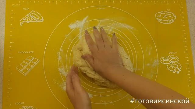 Игры и Развлечения