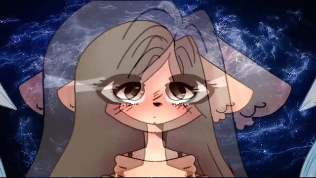 telescope meme/collab|Leysik :3/ смотреть онлайн