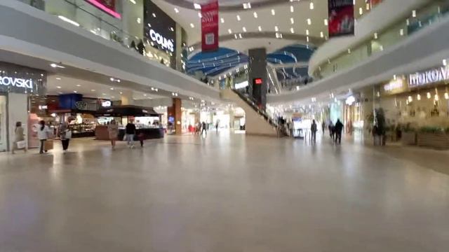Сорви куш миллион рублей Сочи сегодня. Моремол Сочи смотреть онлайн