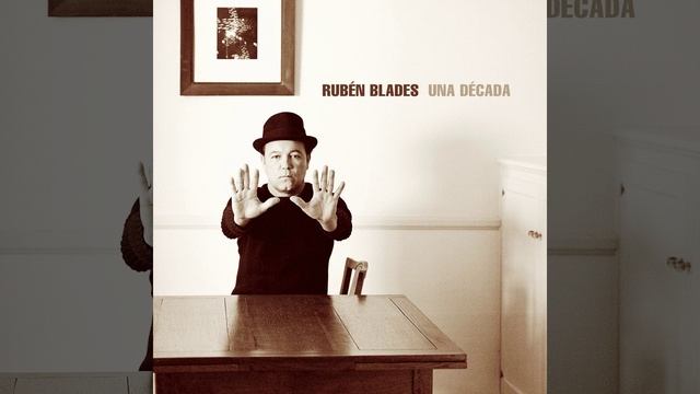 Adan Garcia смотреть онлайн