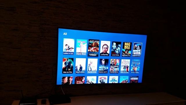 dvdfab movie server a1 смотреть онлайн