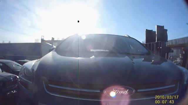 SUNP4299 cut смотреть онлайн