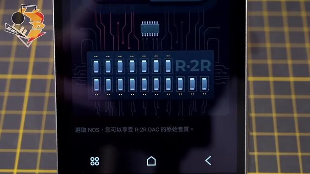 [ 周六直播 + 每周新聞 ] R-2R 的試煉 Astell&Kern A&futura SE300 смотреть онлайн