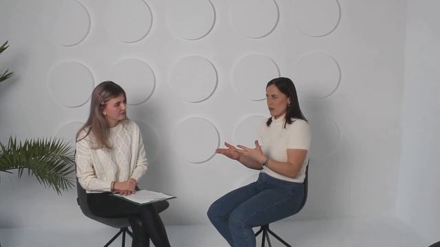 Мир достойных людей-профессия хореограф смотреть онлайн