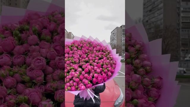 51 штука вместе палас. роза смотреть онлайн