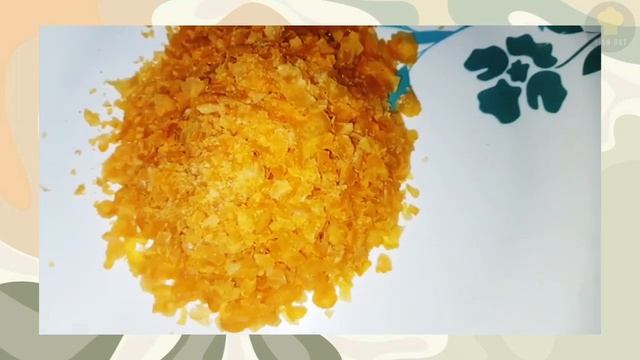 Crispy Fried Chicken Recipe | How To Make Crispy Chicken At Home | #crispychicken смотреть онлайн