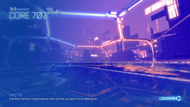 Rocket league giveaway Takumi Rxt to subs смотреть онлайн