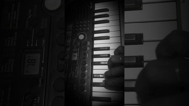 do pal ruka kwabo ka karwa
from movie veer zara.......... смотреть онлайн