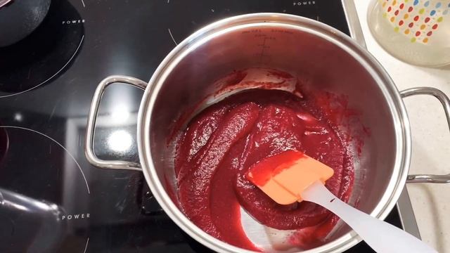 Домашний зефир. Обзор планетарного миксера Kitfort-1308 смотреть онлайн