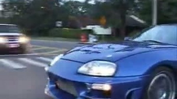 Supra