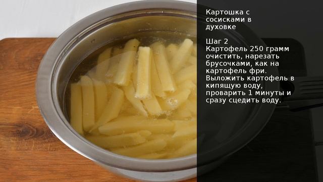 Мода и Стиль для Женщин