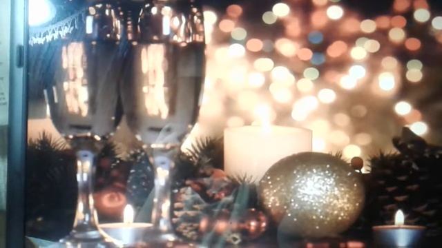 Новогодние картинки. смотреть онлайн