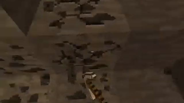 Похождения с Slender'om #4 [Жуткие помехи...] смотреть онлайн