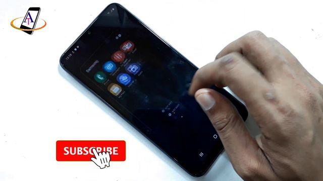 Root Samsung A10 SM-A105F/SM-A105G Android 9 Pie | How To Root Samsung A10 SM-A105F/SM-A105G