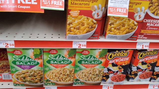 Наш мэр/Family Dollar/средство для посуды и кем я работала в 2000х/Save a lot и ужасный хлеб 🍞 смотреть онлайн